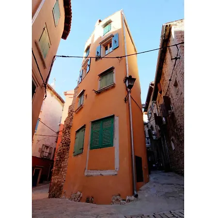 Old Town Art